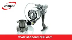 چرخ ماهیگیری HARBOR 6000 8+1BB