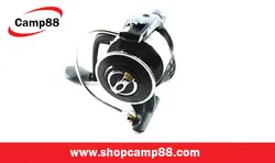 چرخ ماهیگیری HARBOR 6000 8+1BB