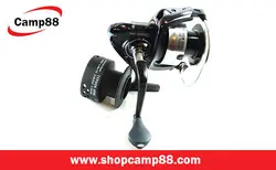 چرخ ماهیگیری HARBOR 6000 8+1BB