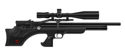 تفنگ پی سی پی ASELKON MX7 سنتتیک