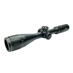 دوربین تفنگ تی ایگل SR 3-9X40 AOIR