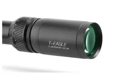 دوربین تفنگ تی ایگل SR 3-9X40 AOIR