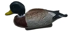 ماکت مرغابی سایز کوچک مدل M14