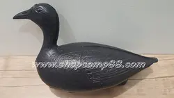 ماکت چنگر مخصوص شکار