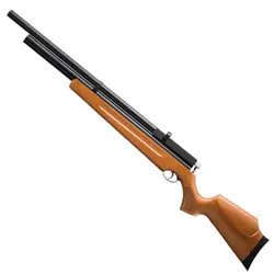 تفنگ پی سی پی آرتمیس مدل M22