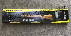 تفنگ پی سی پی آرتمیس مدل M22