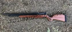 تفنگ پی سی پی آرتمیس مدل M22