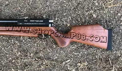 تفنگ پی سی پی آرتمیس مدل M22