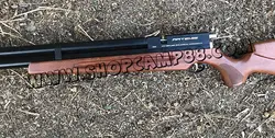 تفنگ پی سی پی آرتمیس مدل M22