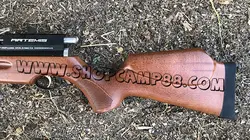 تفنگ پی سی پی آرتمیس مدل M22