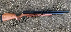 تفنگ پی سی پی آرتمیس مدل M22