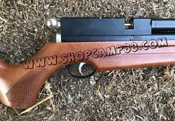 تفنگ پی سی پی آرتمیس مدل M22