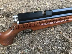 تفنگ پی سی پی آرتمیس مدل M22