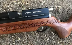 تفنگ پی سی پی آرتمیس مدل M22
