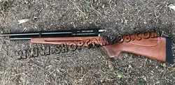 تفنگ پی سی پی آرتمیس مدل M22