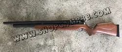 تفنگ پی سی پی آرتمیس مدل M22