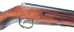تفنگ بادی دیانا مدل 35