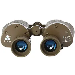 دوربین شکاری 30*6 یوکو-جدید