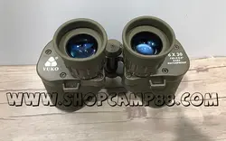 دوربین شکاری 30*6 یوکو-جدید
