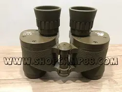 دوربین شکاری 30*6 یوکو-جدید
