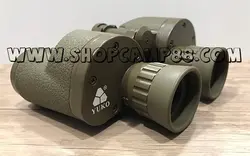 دوربین شکاری 30*6 یوکو-جدید