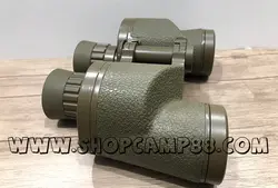 دوربین شکاری 30*6 یوکو-جدید