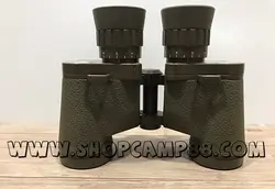 دوربین شکاری 30*6 یوکو-جدید