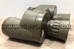 دوربین شکاری 30*6 یوکو-جدید
