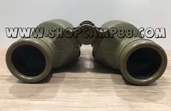 دوربین شکاری 30*6 یوکو-جدید