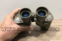 دوربین شکاری 30*6 یوکو-جدید