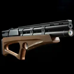 تفنگ پی سی پی نیمه اتومات آرتمیس M40