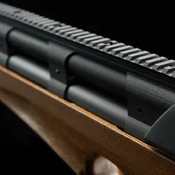 تفنگ پی سی پی نیمه اتومات آرتمیس M40