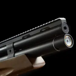 تفنگ پی سی پی نیمه اتومات آرتمیس M40