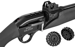 تفنگ پی سی پی هاتسان گالاتین 3