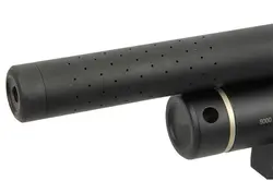 تفنگ پی سی پی هوبن K1