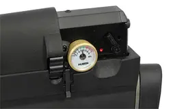 تفنگ پی سی پی هوبن K1