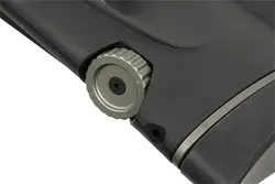 تفنگ پی سی پی هوبن K1