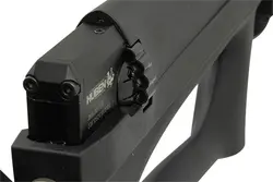 تفنگ پی سی پی هوبن K1