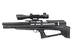 تفنگ پی سی پی اسنوپیک P35