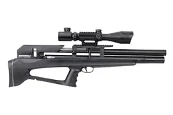 تفنگ پی سی پی اسنوپیک P35