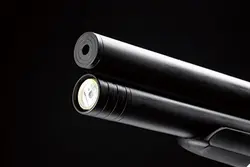 تفنگ پی سی پی اسنوپیک P35