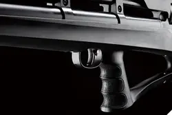 تفنگ پی سی پی اسنوپیک P35