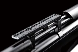 تفنگ پی سی پی اسنوپیک P35