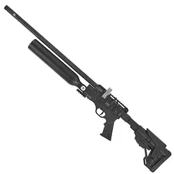 تفنگ پی سی پی هاتسان فکتور