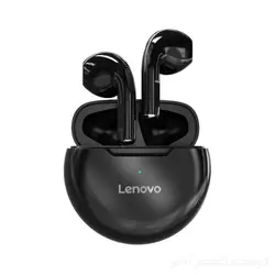 ایرپد lenovo HT38 لنوو