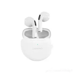 ایرپد lenovo HT38 لنوو