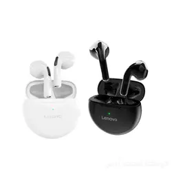 ایرپد lenovo HT38 لنوو