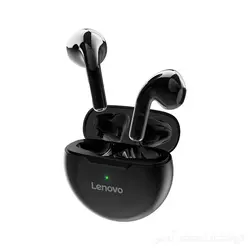 ایرپد lenovo HT38 لنوو