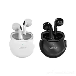 ایرپد lenovo HT38 لنوو