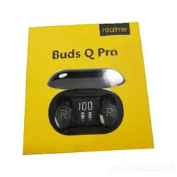 ایرپد Realme Buds Q Pro ریلمی